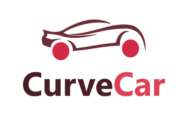 CurveCar.com