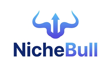 NicheBull.com