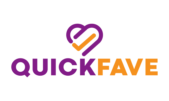 QuickFave.com