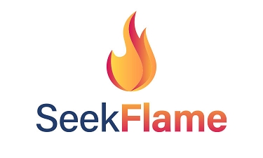 SeekFlame.com