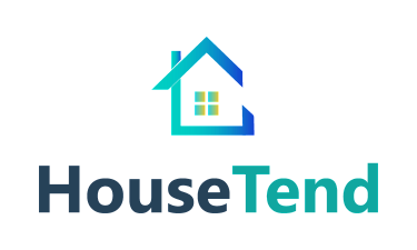 HouseTend.com