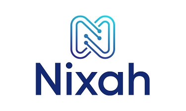 Nixah.com
