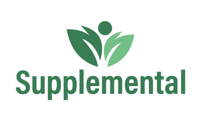 Supplemental.io