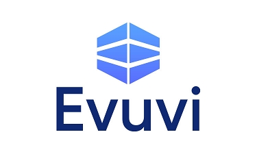 Evuvi.com