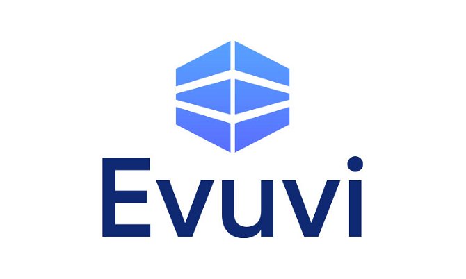 Evuvi.com