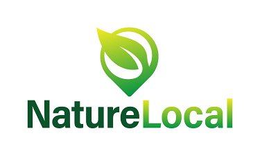 NatureLocal.com