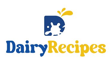 DairyRecipes.com