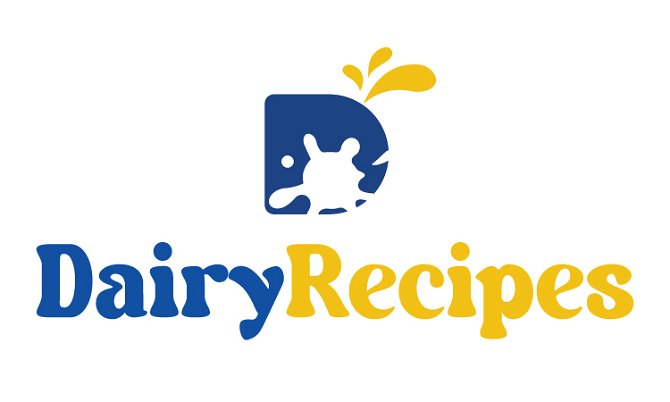 DairyRecipes.com