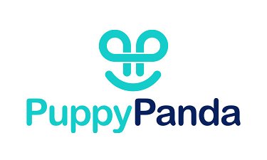 PuppyPanda.com