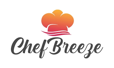 ChefBreeze.com