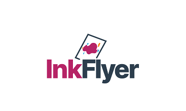 InkFlyer.com