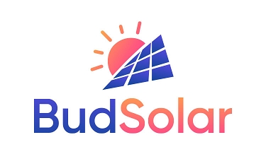 BudSolar.com