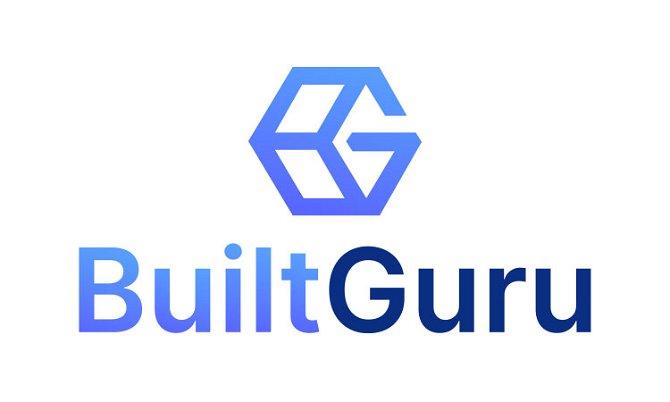 BuiltGuru.com