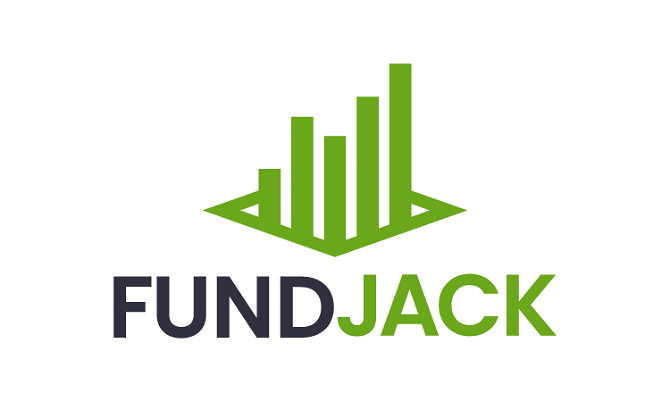 FundJack.com