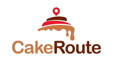 CakeRoute.com