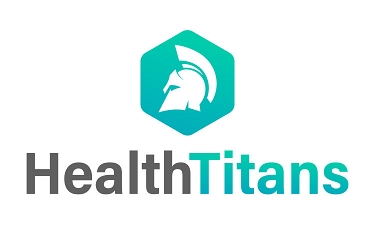 HealthTitans.com