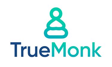 TrueMonk.com