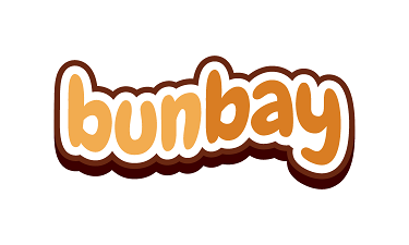 BunBay.com
