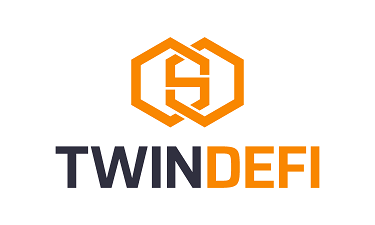 TwinDefi.com