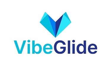 VibeGlide.com