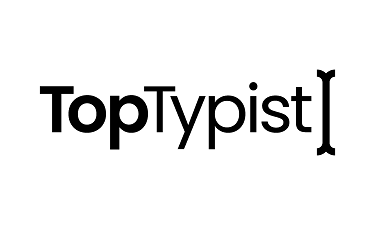 TopTypist.com