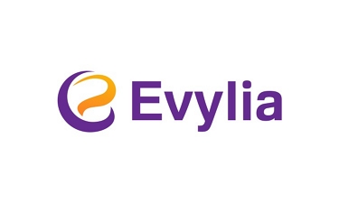Evylia.com