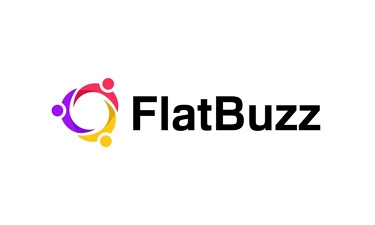 FlatBuzz.com