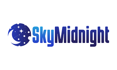 SkyMidnight.com
