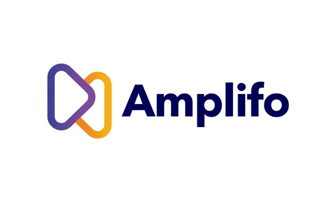 Amplifo.com