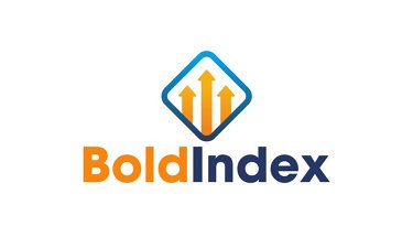 BoldIndex.com