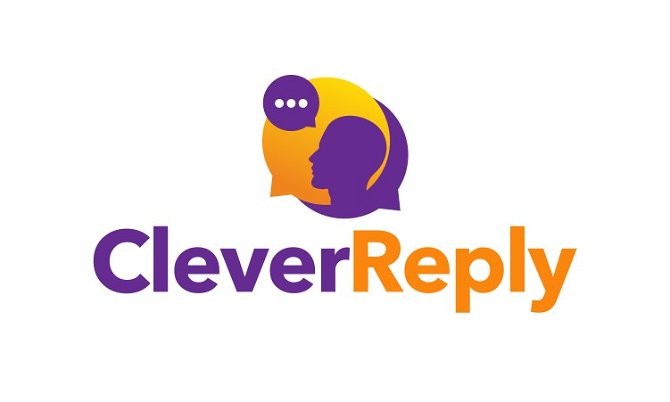 CleverReply.com