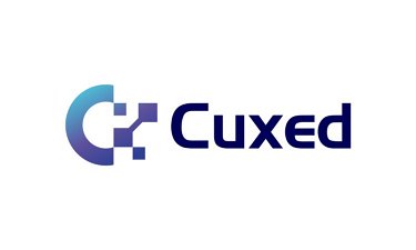 Cuxed.com