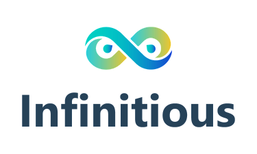 Infinitious.com