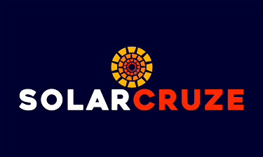 SolarCruze.com