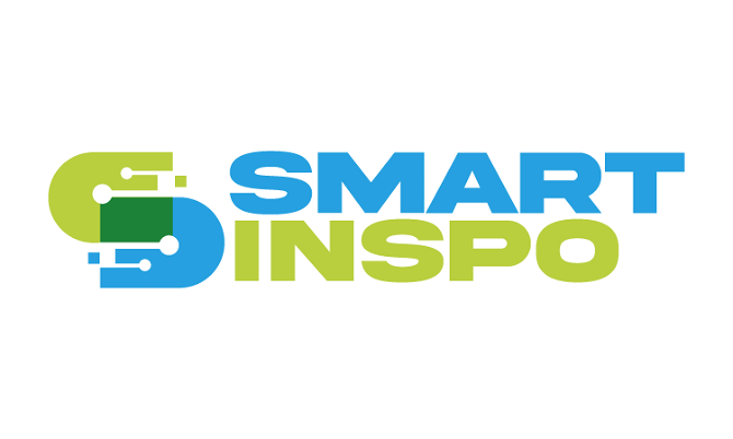 SmartInspo.com