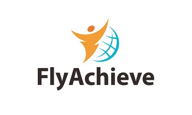 FLYACHIEVE.COM