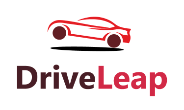 DriveLeap.com