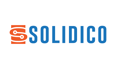 Solidico.com