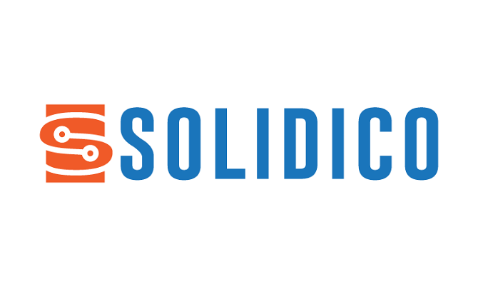 Solidico.com