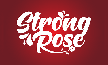 StrongRose.com