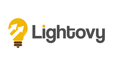 Lightovy.com