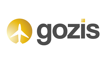 Gozis.com
