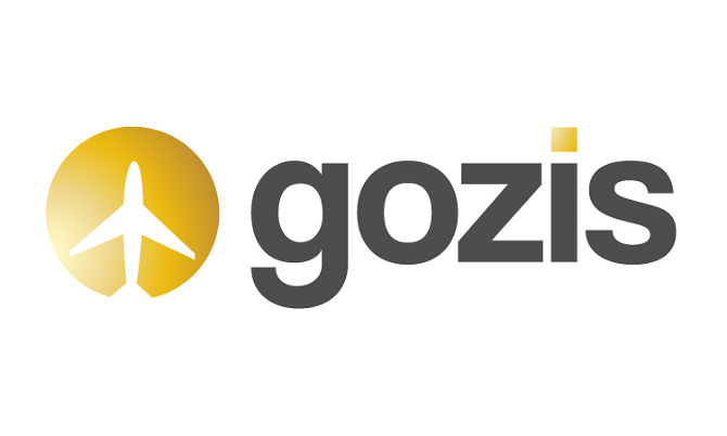 Gozis.com