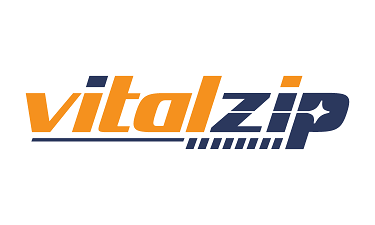 VitalZip.com