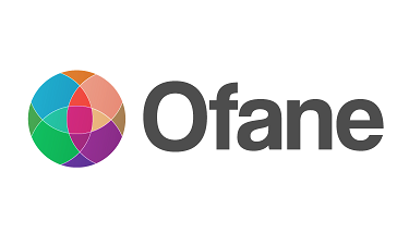 Ofane.com