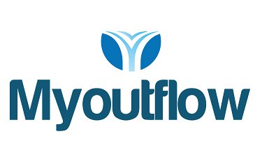 Myoutflow.com