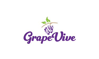 GrapeVive.com