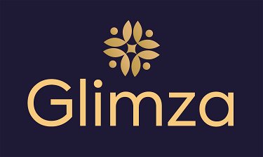 Glimza.com