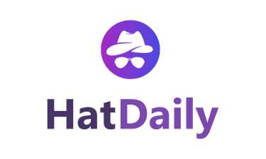 HatDaily.com