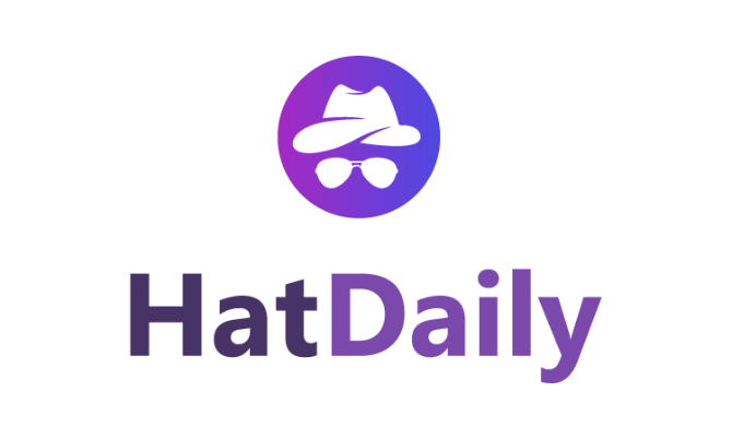 HatDaily.com